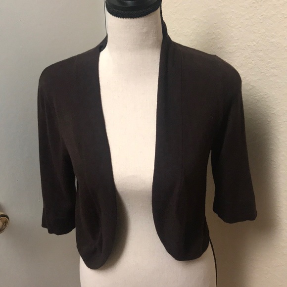Jessica Howard Sweaters - Jessica Howard Sweater - Size Medium